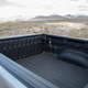 Illustration for article titled The 2019 Ram 1500 Is The Truck Youll Want To Live In